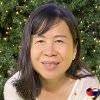 Klick hier für großes Foto von Nong die einen Partner bei Thaifrau.de sucht.