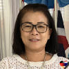 Portrait von Thaisingle Daeng