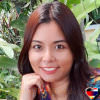 Portrait von Thaisingle Praew