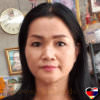 Foto von A​ui die einen Partner bei Thaifrau.de sucht