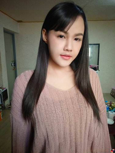 Thai Girl Kung,
                 34 Years