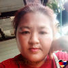 Photo of Thai Lady M​am