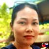 Portrait von Thaisingle Wa