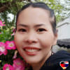 Cliquez ici pour une grande photo de Yam à la recherche d'un partenaire sur Thaifrau.de.