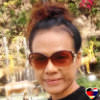 Cliquez ici pour une grande photo de On cherche un partenaire sur Thaifrau.de.