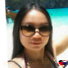 Klick hier für großes Foto von Lunn die einen Partner bei Thaifrau.de sucht.