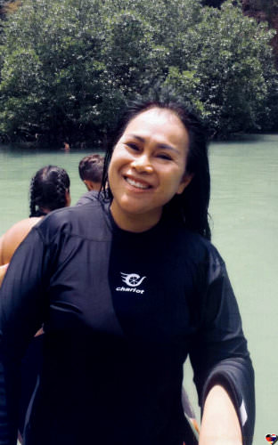 Bild von Wiwa,
59 Jahre alt, die einen Partner bei Thaifrau.de sucht
- Klick hier für Details