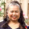 Photo of Thai Lady N​adia H​emnoi