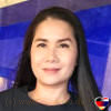 Photo of Thai Lady P​arinda C​humsong
