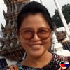 Portrait von Thaisingle Wiew