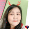 Klick hier für großes Foto von Aom die einen Partner bei Thaifrau.de sucht.