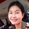 Klick hier für großes Foto von Kim die einen Partner bei Thaifrau.de sucht.