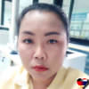 Klick hier für großes Foto von Thann die einen Partner bei Thaifrau.de sucht.