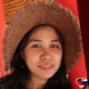 Portrait von Thaisingle Ang