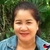 Foto von P​anatda T​unkor die einen Partner bei Thaifrau.de sucht
