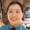Photo of Thai Lady T​iem