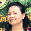 Klick hier für großes Foto von Orn die einen Partner bei Thaifrau.de sucht.