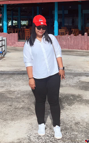 Bild von Joy,
36 Jahre alt, die einen Partner bei Thaifrau.de sucht
- Klick hier für Details