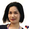 Klick hier für großes Foto von Ann die einen Partner bei Thaifrau.de sucht.
