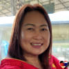 Photo of Thai Lady B​umm
