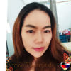 Portrait von Thaisingle Nalin