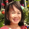 Klick hier für großes Foto von Pan die einen Partner bei Thaifrau.de sucht.