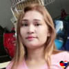 Photo of Thai Lady P​atita L​aziw
