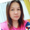 Dieses Portrait-Foto zeigt die Thaifrau Da. Klick hier für Details und ein großes Bild von ihr.