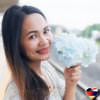 Klick hier für großes Foto von Aui die einen Partner bei Thaifrau.de sucht.