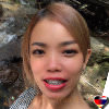 Foto von P​onpattra K​aenpet die einen Partner bei Thaifrau.de sucht