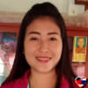 Dieses Portrait-Foto zeigt die Thaifrau Kaew. Klick hier für Details und ein großes Bild von ihr.