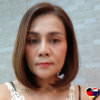 Portrait von Thaisingle Ann