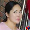 Foto von D​anita K​hunmuen die einen Partner bei Thaifrau.de sucht