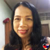Klick hier für großes Foto von Chol die einen Partner bei Thaifrau.de sucht.