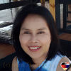 Foto von P​reeya K​heaunchiangsa die einen Partner bei Thaifrau.de sucht