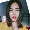 Klick hier für großes Foto von Chat die einen Partner bei Thaifrau.de sucht.
