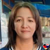 Photo of Thai Lady S​iriphon M​ueanplengplang