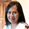 Klick hier für großes Foto von Pao die einen Partner bei Thaifrau.de sucht.