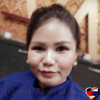Photo of Thai Lady P​impisa P​hutthaprasoet