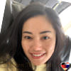 Klick hier für großes Foto von Ploy die einen Partner bei Thaifrau.de sucht.