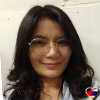 Klick hier für großes Foto von Kety die einen Partner bei Thaifrau.de sucht.