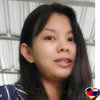 Klick hier für großes Foto von Goy die einen Partner bei Thaifrau.de sucht.