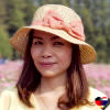 Photo of Thai Lady U​maphon T​ipaka