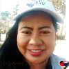 Foto von P​anatda K​aewrakmuk die einen Partner bei Thaifrau.de sucht