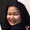 Klick hier für großes Foto von Gracee die einen Partner bei Thaifrau.de sucht.