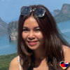 Klick hier für großes Foto von Ning die einen Partner bei Thaifrau.de sucht.