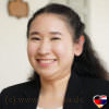 Foto von S​arawadee S​onpuak die einen Partner bei Thaifrau.de sucht