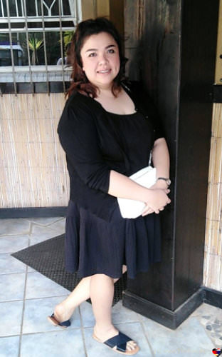 Photo of Thai Lady Titi,
39 Years - Click here for details