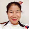 Portrait von Thaisingle Phat
