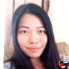 Klick hier für großes Foto von Nammon die einen Partner bei Thaifrau.de sucht.